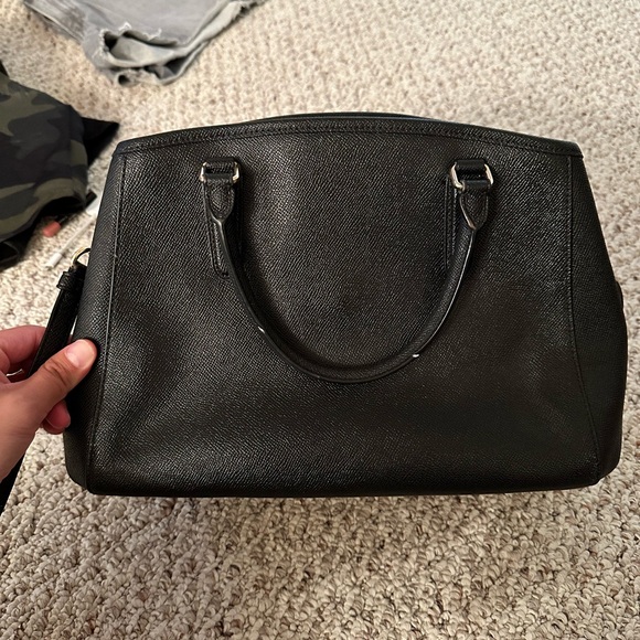 Purse - Picture 2 of 4